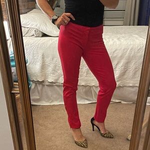 Tommy Hilfiger dress pants